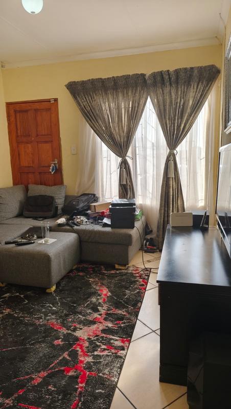 3 Bedroom Property for Sale in Tlhabane West North West